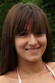 Cindy Carson 30 years old, from Hungary Cindy Carson 30 years old, from Hungary